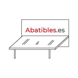 Horario de apertura Abatibles.es, Las Rozas de Madrid