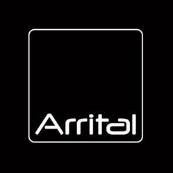 Horario de apertura Arrital Madrid (Distribuidor Oficial Cocinas Arrital en Madrid), Las Rozas de Madrid