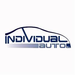 Horario de apertura Individual Auto Sl, Madrid