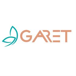 Horario de apertura GARET Benestar i Estètica, Lleida