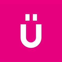 Jeloü Comunicación en Vigo (Santiago De Vigo) - Horario de apertura