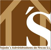 TEJADA'S ADMINISTRADORES DE FINCAS SL en Sevilla (Este-Alcosa-Torreblanca) - Horario de apertura