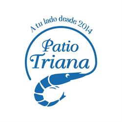 Horario de apertura Patio Triana, Valladolid
