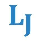 Horario de apertura López Jalón Abogados, Madrid