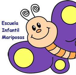Escuela Infantil Mariposas en Valencia (Quatre Carreres) - Horario de apertura
