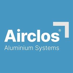 Horario de apertura European Aluminium Systems (LAVERANDA10 & AIRCLOS), Castellón de la Plana