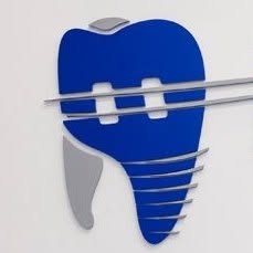 Clínica Dental DENTIMER en Madrid (Arganzuela) - Horario de apertura