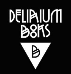 Delirium Books en Madrid (Salamanca) - Horario de apertura