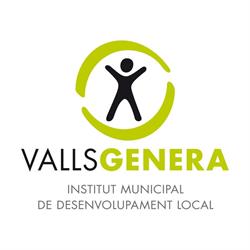 Horario de apertura Vallsgenera, 