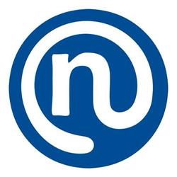 Horario de apertura Novatècnica Centre de Formació, Tarragona