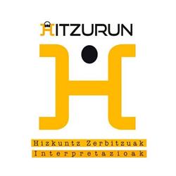 Horario de apertura Hitzurun hizkuntz zerbitzuak, Donostia-San Sebastián