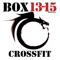 Horario de apertura BOX 1315 CROSSFIT, Málaga