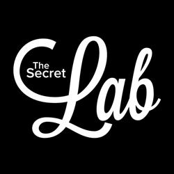 Horario de apertura The Secret Lab - Centro de estética Madrid, 