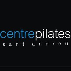 Pilates Sant Andreu en Barcelona (Sant Andreu) - Horario de apertura