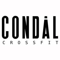 Horario de apertura Condal CrossFit Barcelona, 