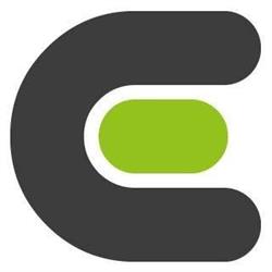 Lluert Serveis Telemàtics en Barcelona (Eixample) - Horario de apertura