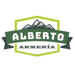 Horario de apertura Alberto, Lleida