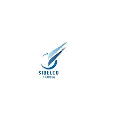 Horario de apertura Sidelco Trading, Parets del Valles