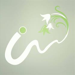 Horario de apertura ISABEL VICENTE Centro de Estética& belleza Saludable, Sevilla