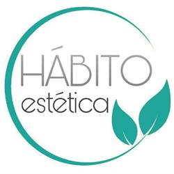 Horario de apertura Habito Estética Sevilla Este,