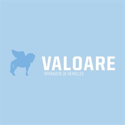 Horario de apertura VALOARE OPERADOR, Fornells de la Selva