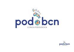 Horario de apertura Podobcn, Barcelona