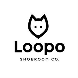 Horario de apertura Loopo Shoeroom, Santander