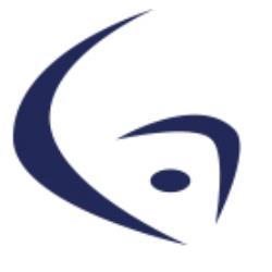 GLOBAL4 - Tecnología para empresas en Palma de Mallorca (Llevant) - Horario de apertura