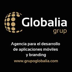 Horario de apertura GESTION EMPRESARIAL GLOBALIA MULTISERVICIOS SL, Lleida