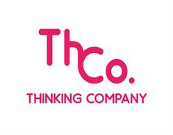 THINKING COMPANY COWORKING en Sevilla (Casco Antiguo) - Horario de apertura