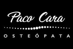 Horario de apertura Osteópata Paco Cara, Barcelona