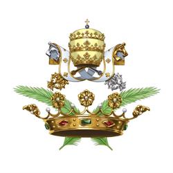 Horario de apertura Hermandad Santísimo Cristo de la Humildad y Paciencia, Cádiz