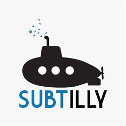Horario de apertura Subtilly S.L., Madrid