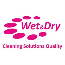 Horario de apertura Wet & Dry Solutions, Terrassa