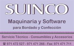 Suinco en Palma de Mallorca (Llevant) - Horario de apertura