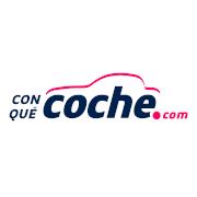 Horario de apertura Conquecoche.com, Cuenca