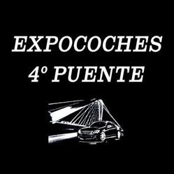 Horario de apertura Expocoches 4º Puente, Logroño