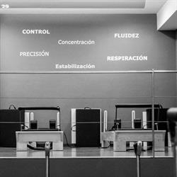 Pilates29 en Zaragoza (Centro) - Horario de apertura