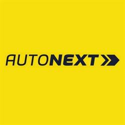 Horario de apertura Autonext, Logroño