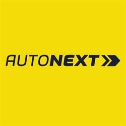 Horario de apertura Autonext, Logroño