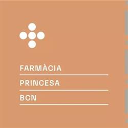 Farmacia Princesa en Barcelona (Ciutat Vella) - Horario de apertura