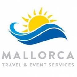 Horario de apertura Mallorca Travel und Event Services, Sant Jordi