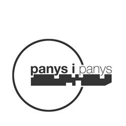 Horario de apertura Panys i Panys, Girona