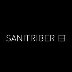 Horario de apertura Sanitriber, A Coruña