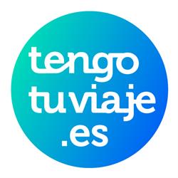 Horario de apertura TENGO TU VIAJE S.L., Pamplona