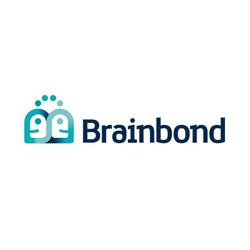 Horario de apertura BRAINBOND, Castellón de la Plana