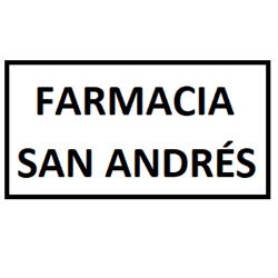 Horario de apertura Farmacia San Andrés, Vigo