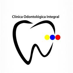 Horario de apertura Clínica Odontológica Integral, Albacete
