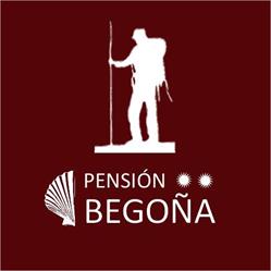 Horario de apertura Pensión Begoña, Arzúa