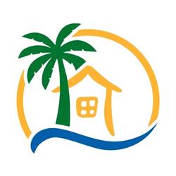 Horario de apertura Lanzarotefincas, La Asomada